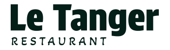Adresse - Horaires - Téléphone - Le Tanger - restaurant Chateau-du-Loir